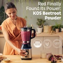 kos-organic-beet-root-powder-usda-organi-2.jpg