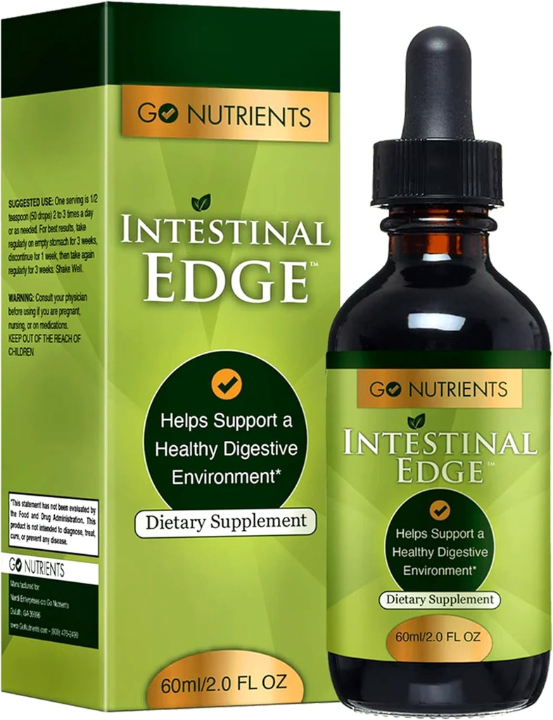 go-nutrients-intestinal-edge-gut-cleanse-2.jpg
