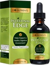 go-nutrients-intestinal-edge-gut-cleanse-2.jpg