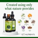 go-nutrients-intestinal-edge-gut-cleanse-4.jpg