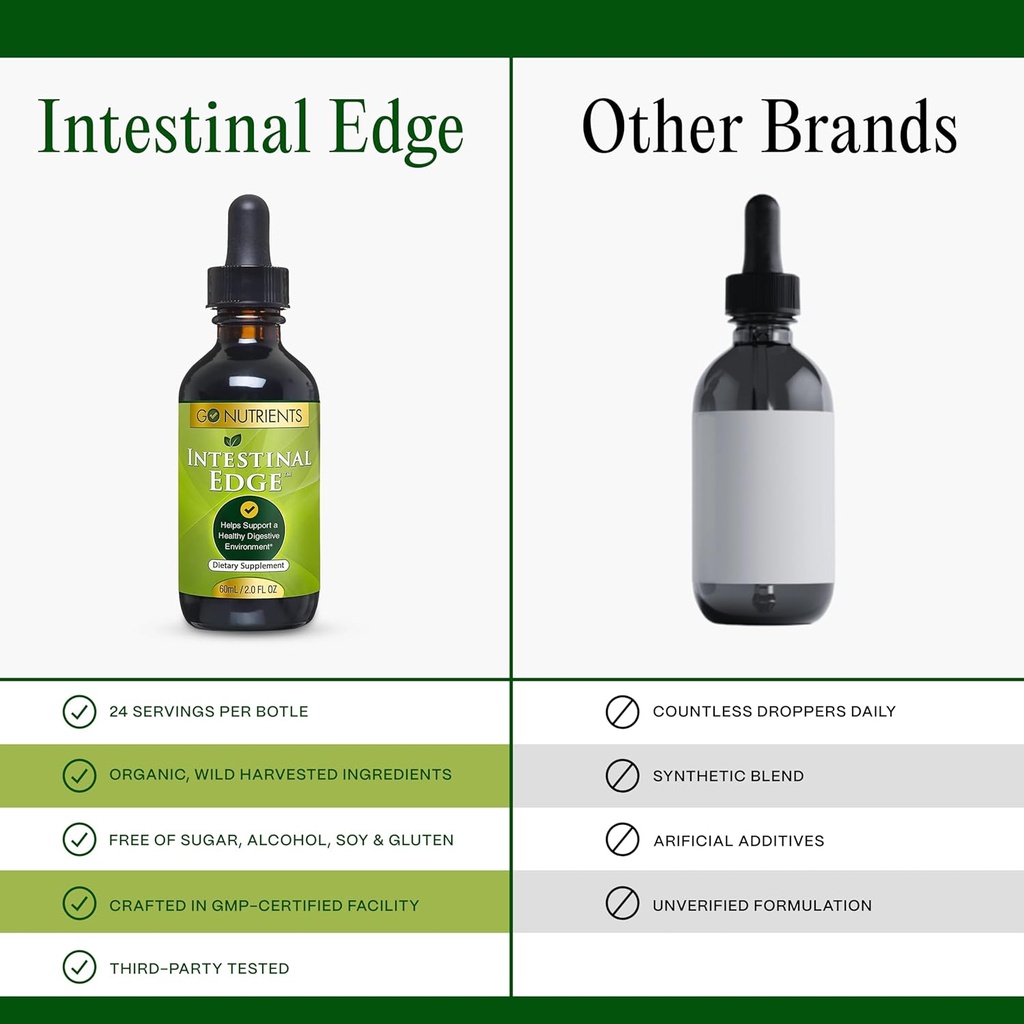 go-nutrients-intestinal-edge-gut-cleanse-5.jpg
