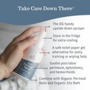 earth-mama-herbal-perineal-spray-safe-fo-2.jpg