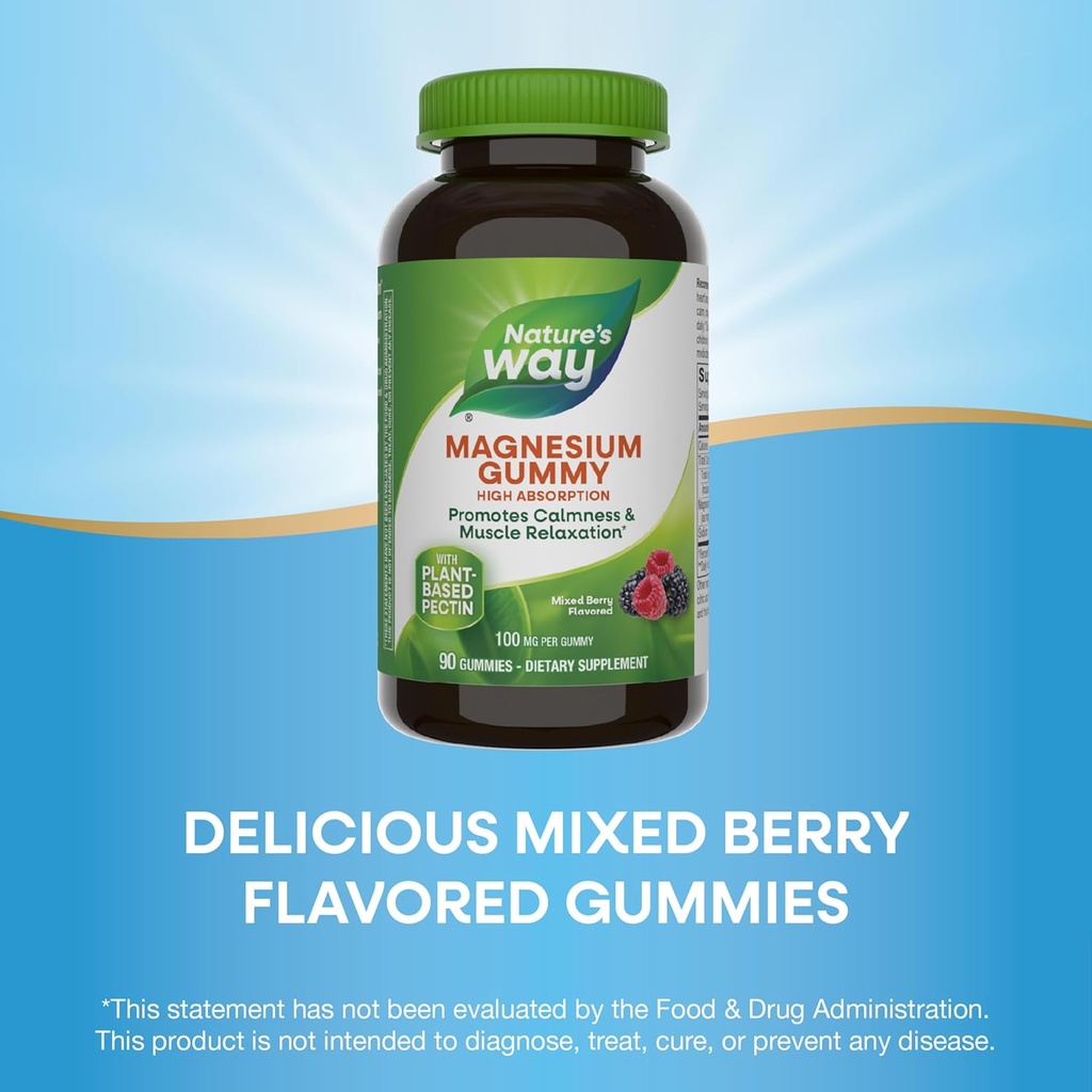 natures-way-magnesium-gummies-promotes-c-3.jpg