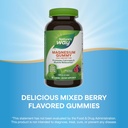 natures-way-magnesium-gummies-promotes-c-3.jpg