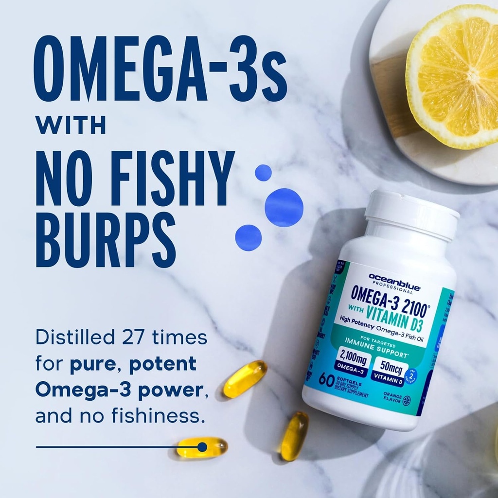 oceanblue-professional-omega-3-2100-with-4.jpg