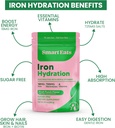 smart-eats-electrolytes-powder---18mg-ge-2.jpg