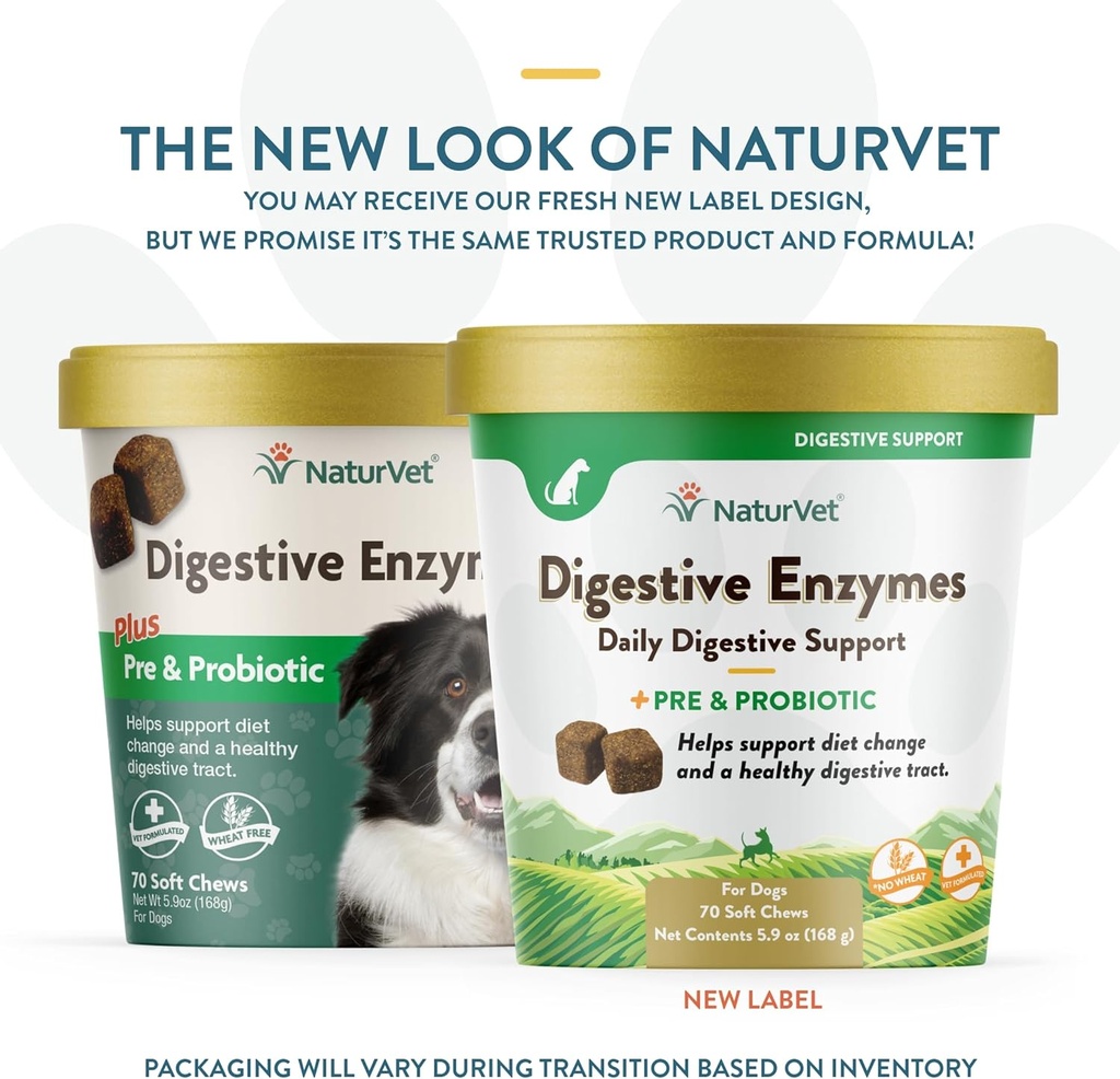naturvet-digestive-enzymes---plus-probio-2.jpg