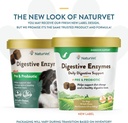 naturvet-digestive-enzymes---plus-probio-2.jpg