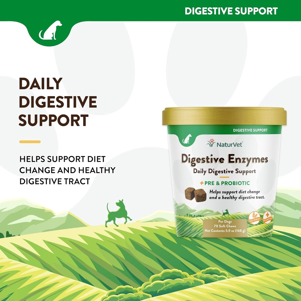 naturvet-digestive-enzymes---plus-probio-3.jpg