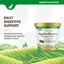 naturvet-digestive-enzymes---plus-probio-3.jpg