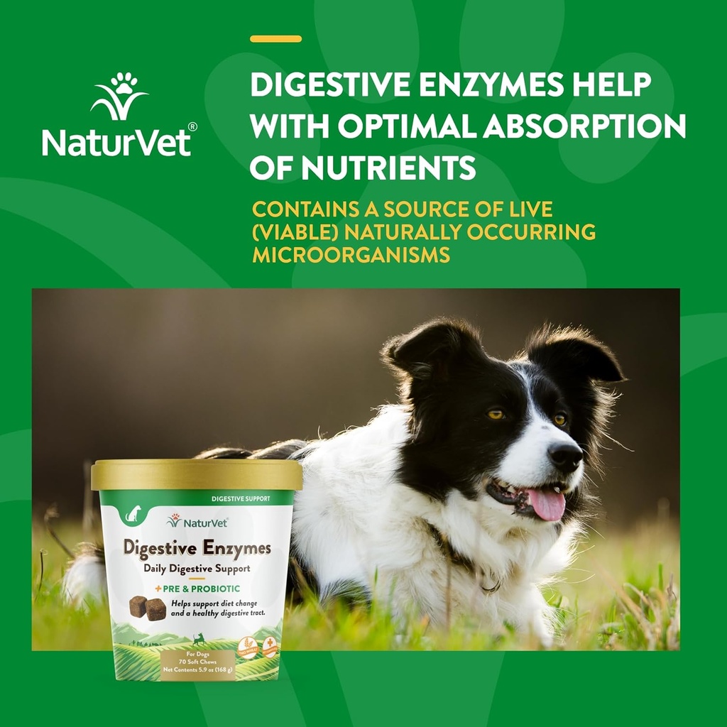 naturvet-digestive-enzymes---plus-probio-4.jpg