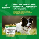 naturvet-digestive-enzymes---plus-probio-4.jpg