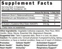 natures-fusions-neuro-nac-supplement-375-2.jpg