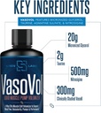 vaso-vol-liquid-muscle-pump-volumizer-wi-5.jpg