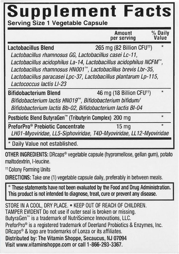 menatms-once-daily-probiotic-a-digestive-2.jpg