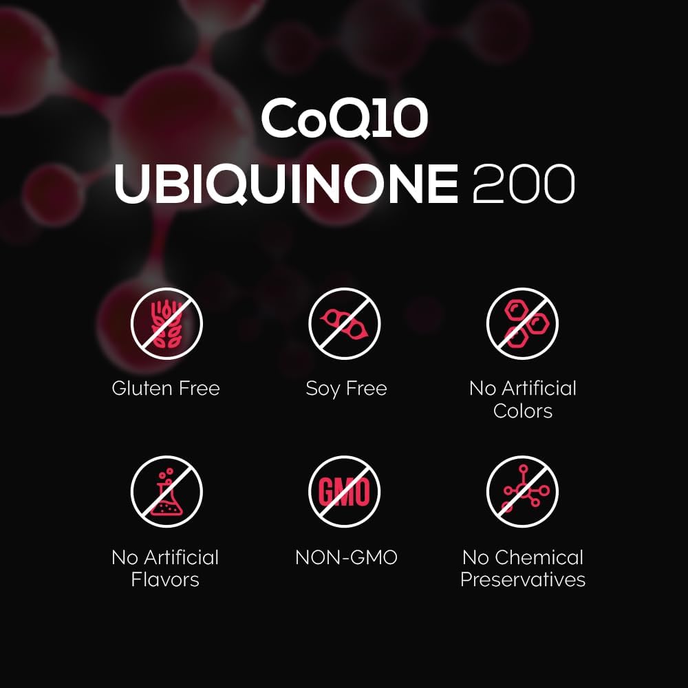 intelligent-labs-coq10-ubiquinone-200mg--6.jpg