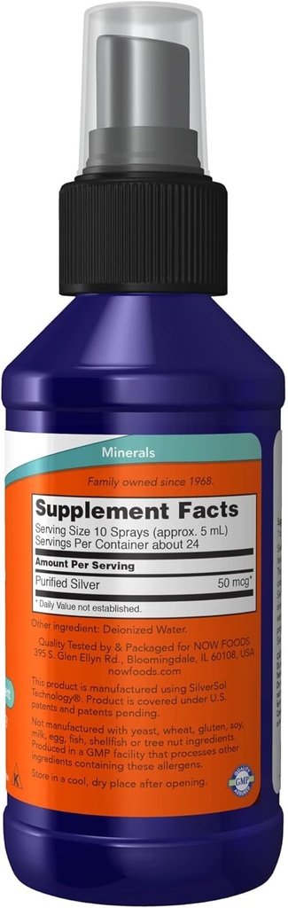 now-foods-supplements-silver-sol-10-ppm--2.jpg