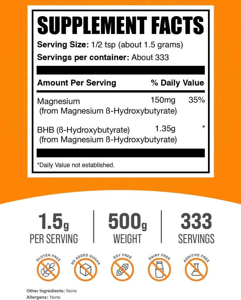 bulksupplementscom-magnesium-bhb-powder--2.jpg
