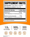 bulksupplementscom-magnesium-bhb-powder--2.jpg