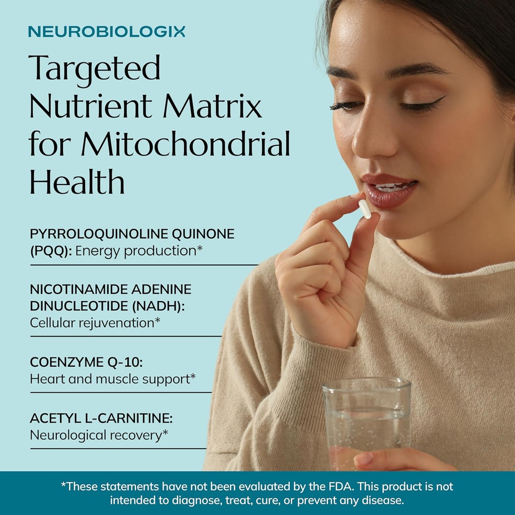 neurobiologix-mito-cell-pqq-energy-focus-4.jpg