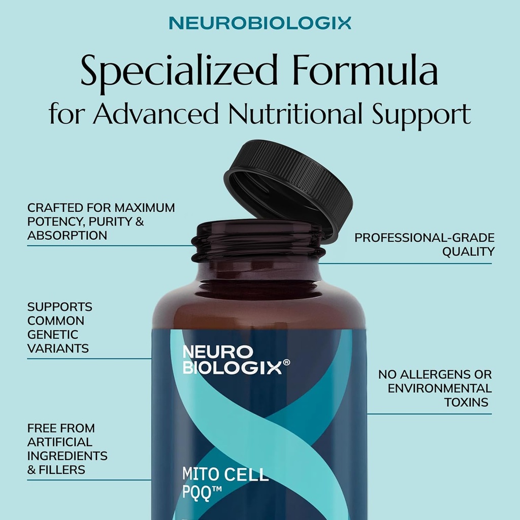 neurobiologix-mito-cell-pqq-energy-focus-6.jpg