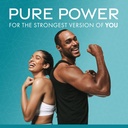 dr-mercola-pure-power-creatine-monohydra-6.jpg