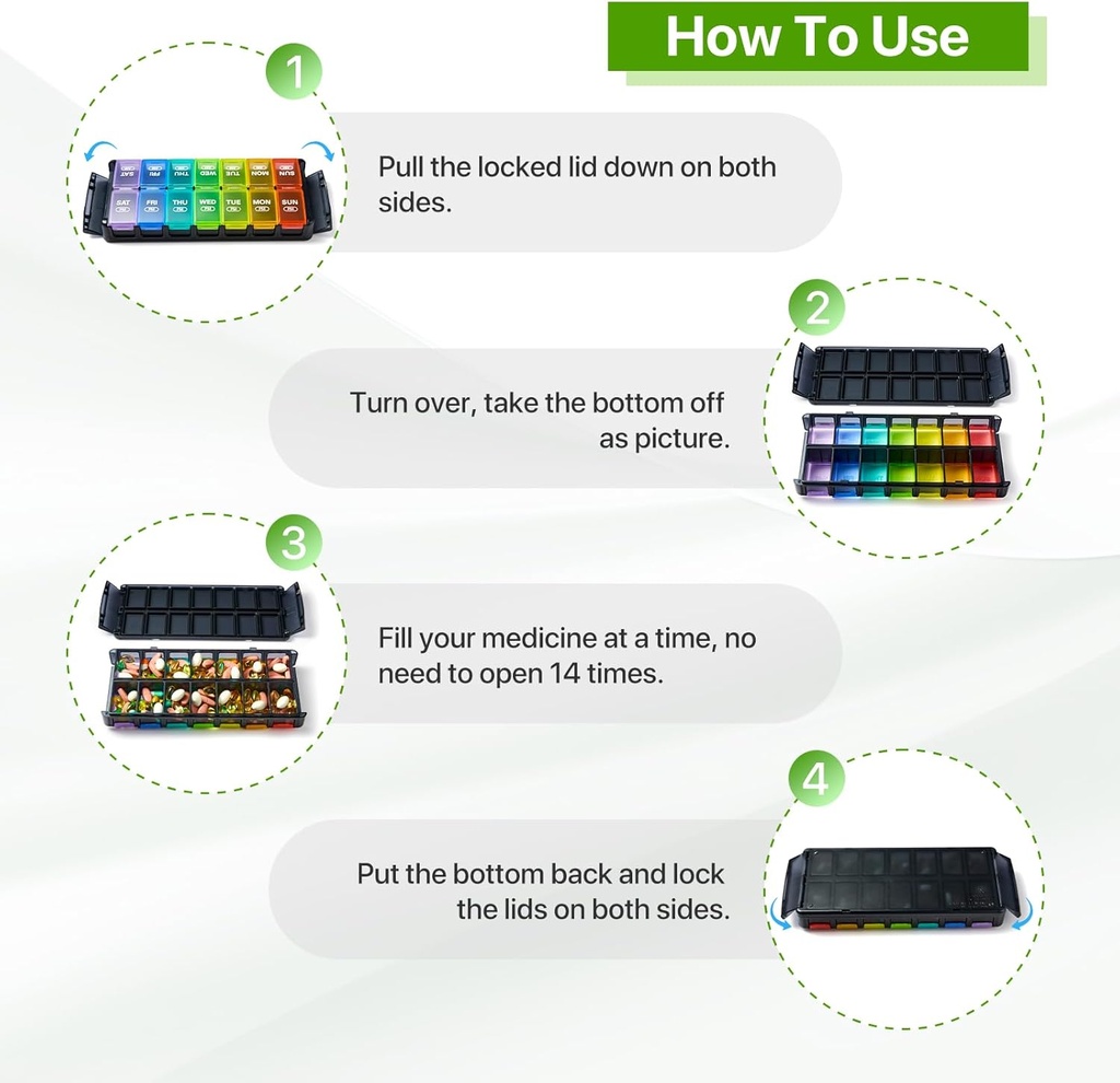 sukuos-weekly-pill-organizer-7-day-2-tim-5.jpg