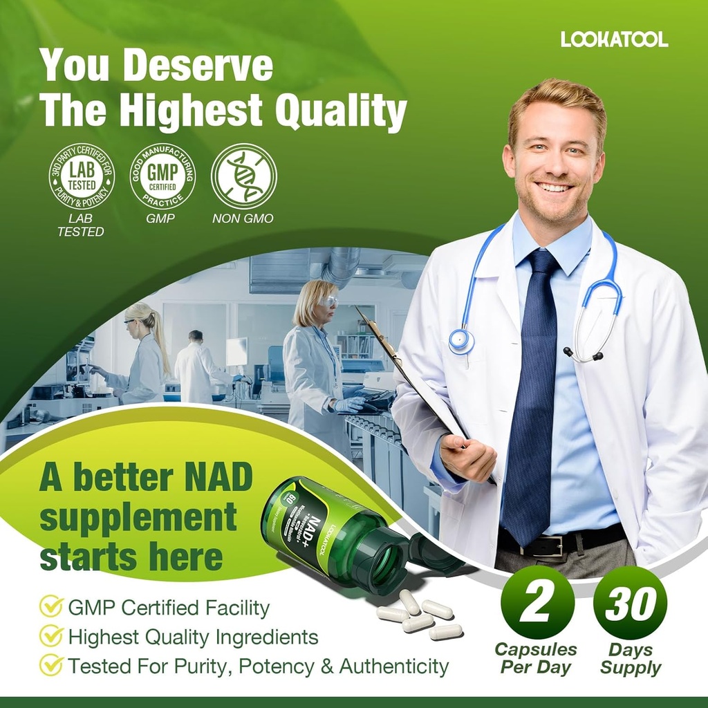 nad-resveratrol-supplement-liposomal-res-4.jpg