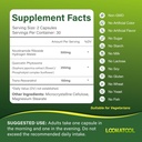 nad-resveratrol-supplement-liposomal-res-6.jpg