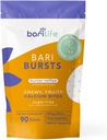 bari-life-just-one-once-daily-bariatric--3.jpg