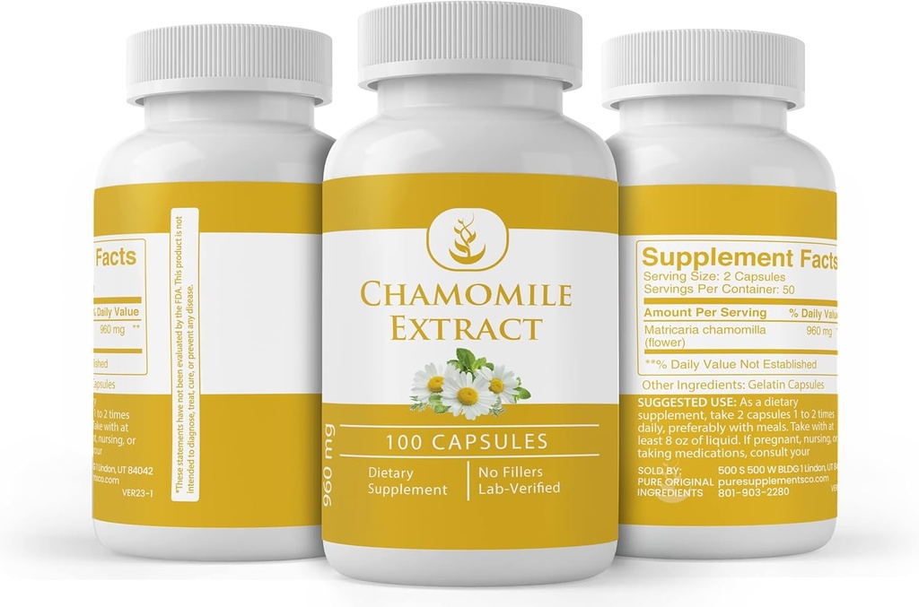 pure-original-ingredients-chamomile-extr-4.jpg