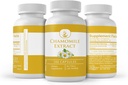 pure-original-ingredients-chamomile-extr-4.jpg