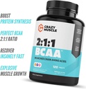 crazy-muscle-supplement-bundles-advanced-5.jpg