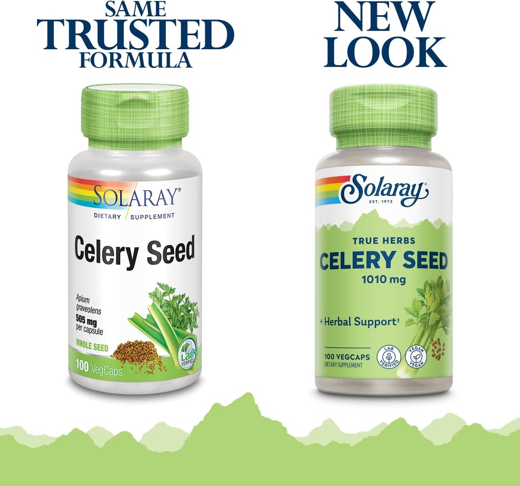 solaray-celery-seed-505mg-100-vegetarian-2.jpg