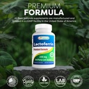best-naturals-lactoferrin-250-mg-veggie--5.jpg