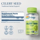 solaray-celery-seed-505mg-100-vegetarian-3.jpg