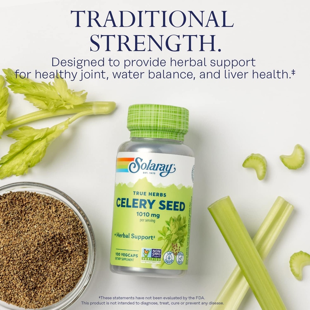 solaray-celery-seed-505mg-100-vegetarian-4.jpg
