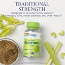 solaray-celery-seed-505mg-100-vegetarian-4.jpg