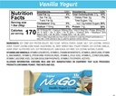 nugo-protein-bar-vanilla-yogurt-11g-prot-6.jpg