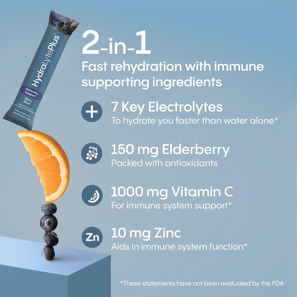 hydralyte-electrolytes-plus-immunity-eld-3.jpg