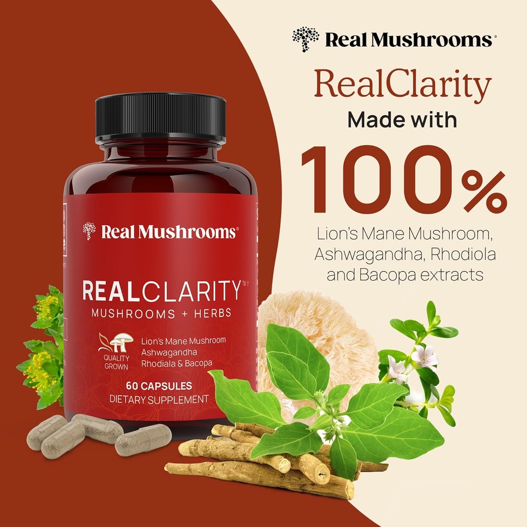 real-mushrooms-realclarity-60ct-and-lion-2.jpg