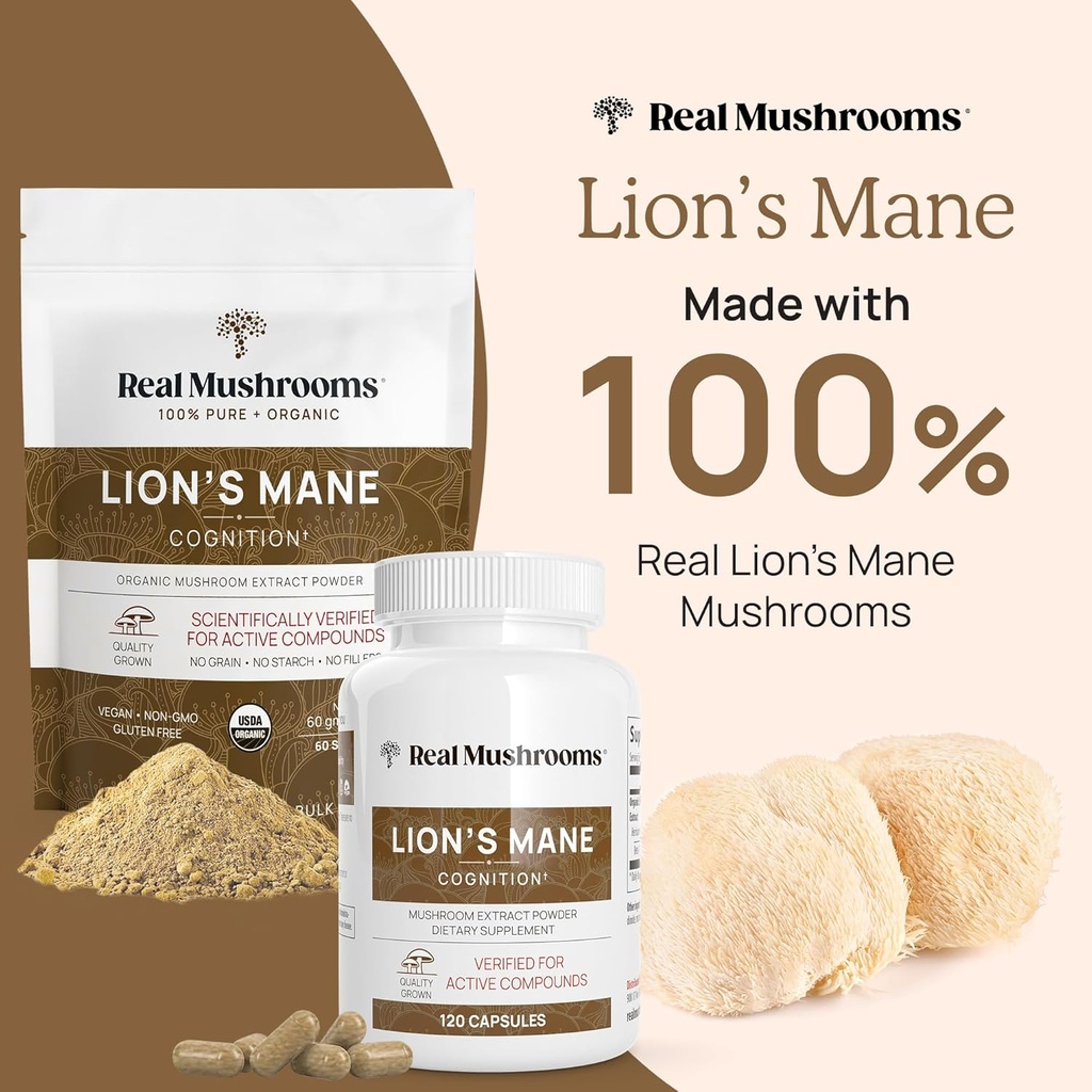 real-mushrooms-realclarity-60ct-and-lion-6.jpg