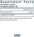 vital-nutrients-quercetin-vegan-querceti-2.jpg
