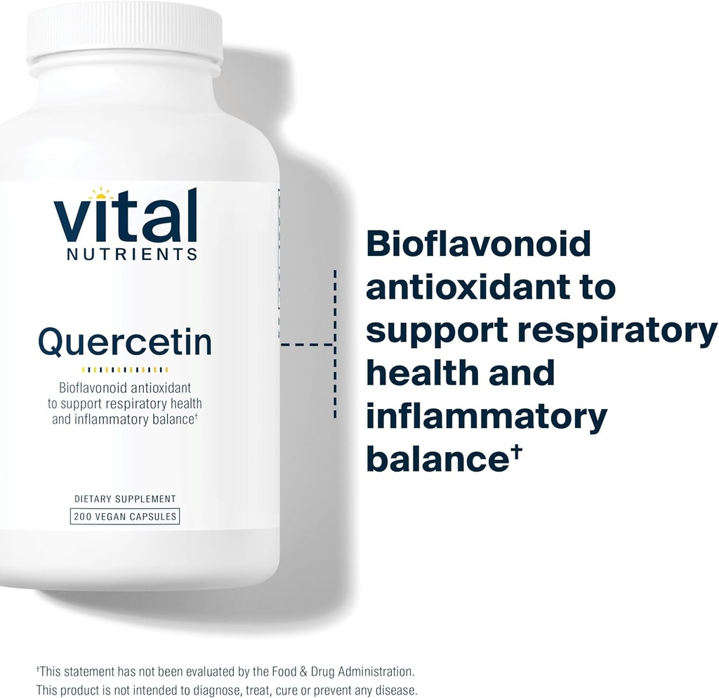 vital-nutrients-quercetin-vegan-querceti-3.jpg