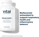 vital-nutrients-quercetin-vegan-querceti-3.jpg