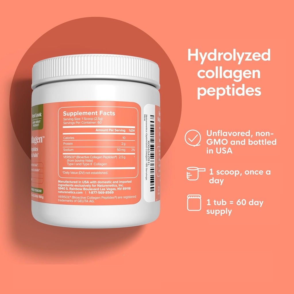 naturenetics-hair-skin-nails-collagen-pe-2.jpg