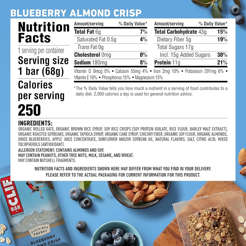 clif-bar---blueberry-almond-crisp---made-2.jpg