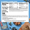 clif-bar---blueberry-almond-crisp---made-2.jpg