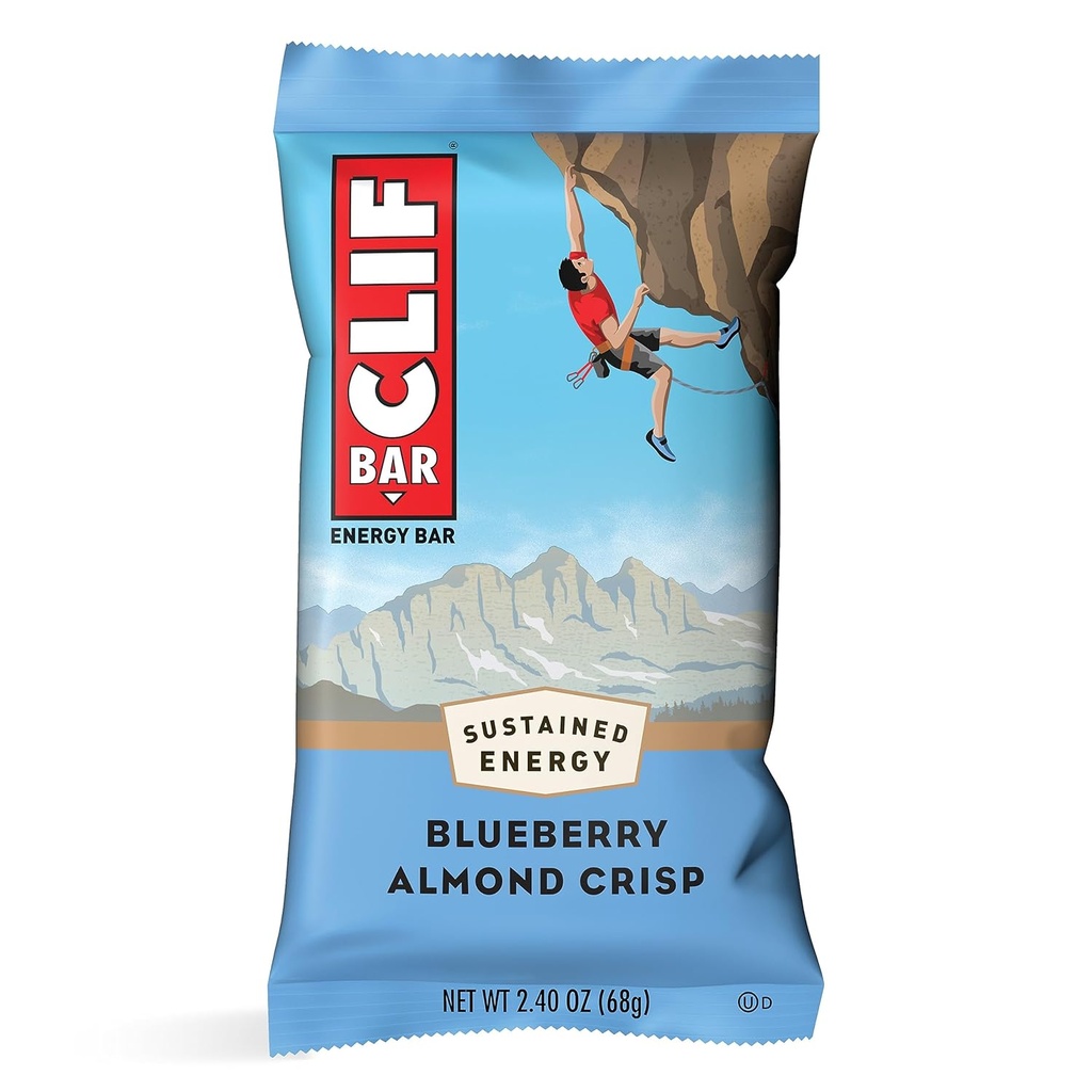 clif-bar---blueberry-almond-crisp---made-3.jpg
