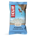clif-bar---blueberry-almond-crisp---made-3.jpg